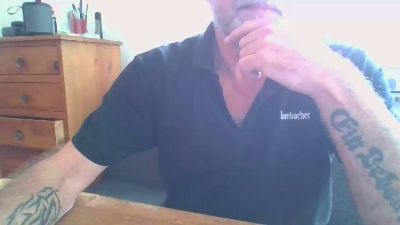 krombi33's Profile