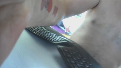 ksmzqqq's Profile