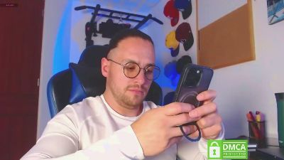 kurt_xx's Profile