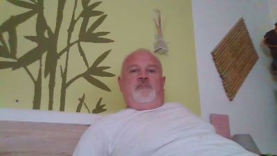 kuschl39's Profile