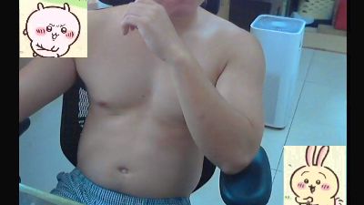 lQAQl's Profile