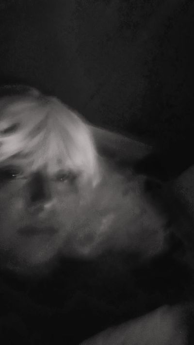 ladycandy3's Profile