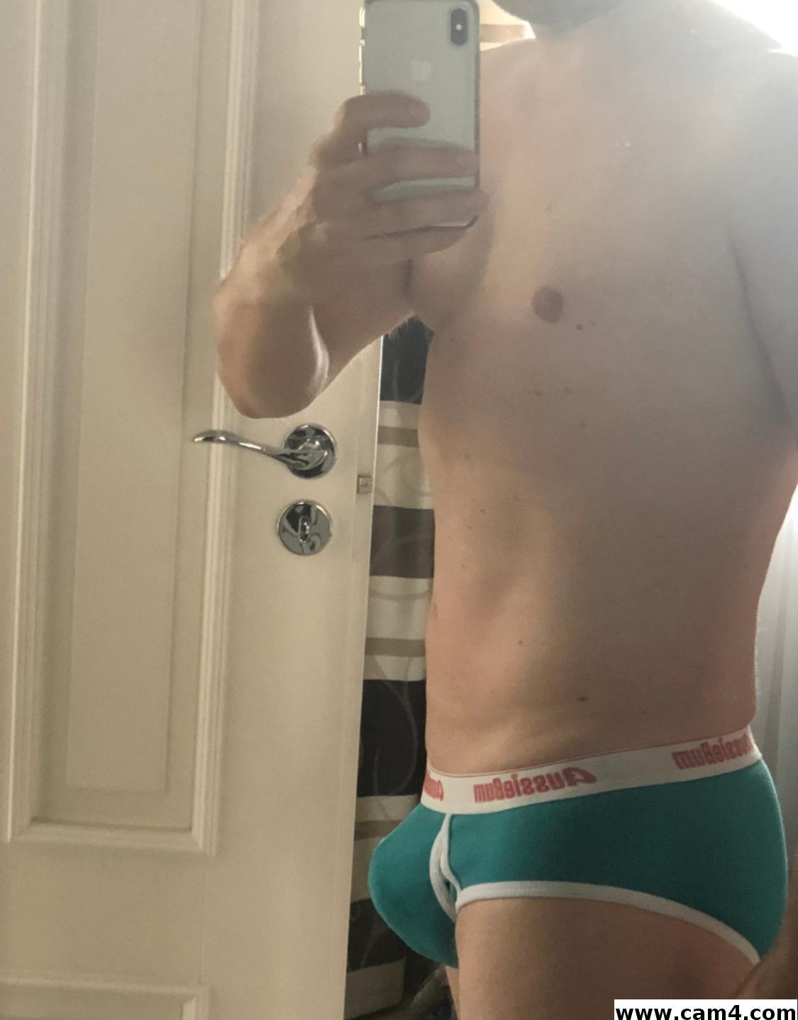 lakoste30's Profile