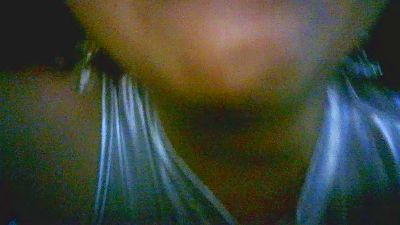 lalinda60's Profile
