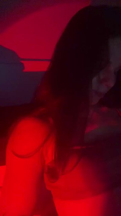 lanaross's Profile