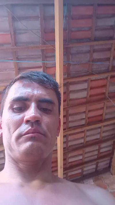 lapica_204's Profile
