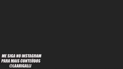 larigalli's Profile