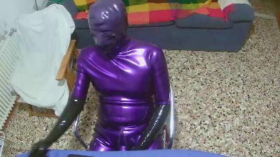 latexslut1's Profile