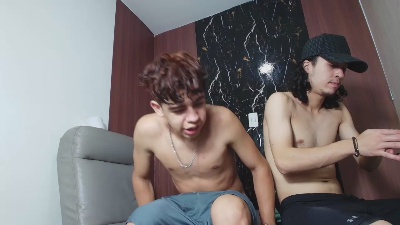 latin_naughty_'s Profile