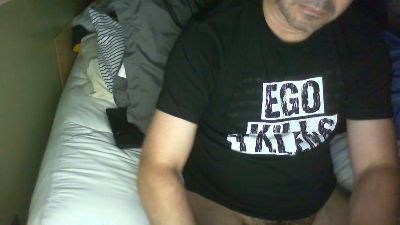 latinbeast80's Profile
