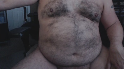 lazycub2's Profile