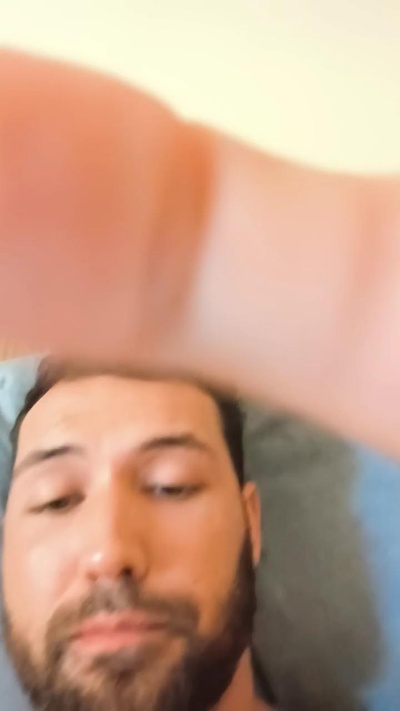 legionarioxxx's Profile