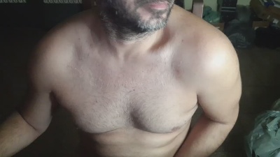 lek_legal's Profile