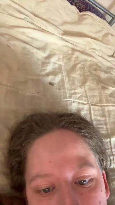 lemon82's Profile