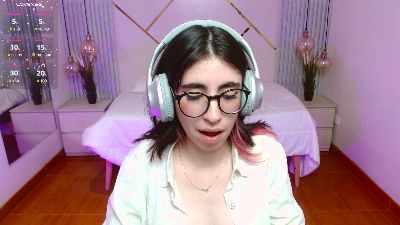 lena_roses's Profile