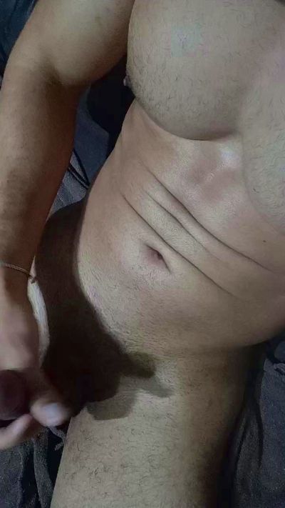 leon2391's Profile