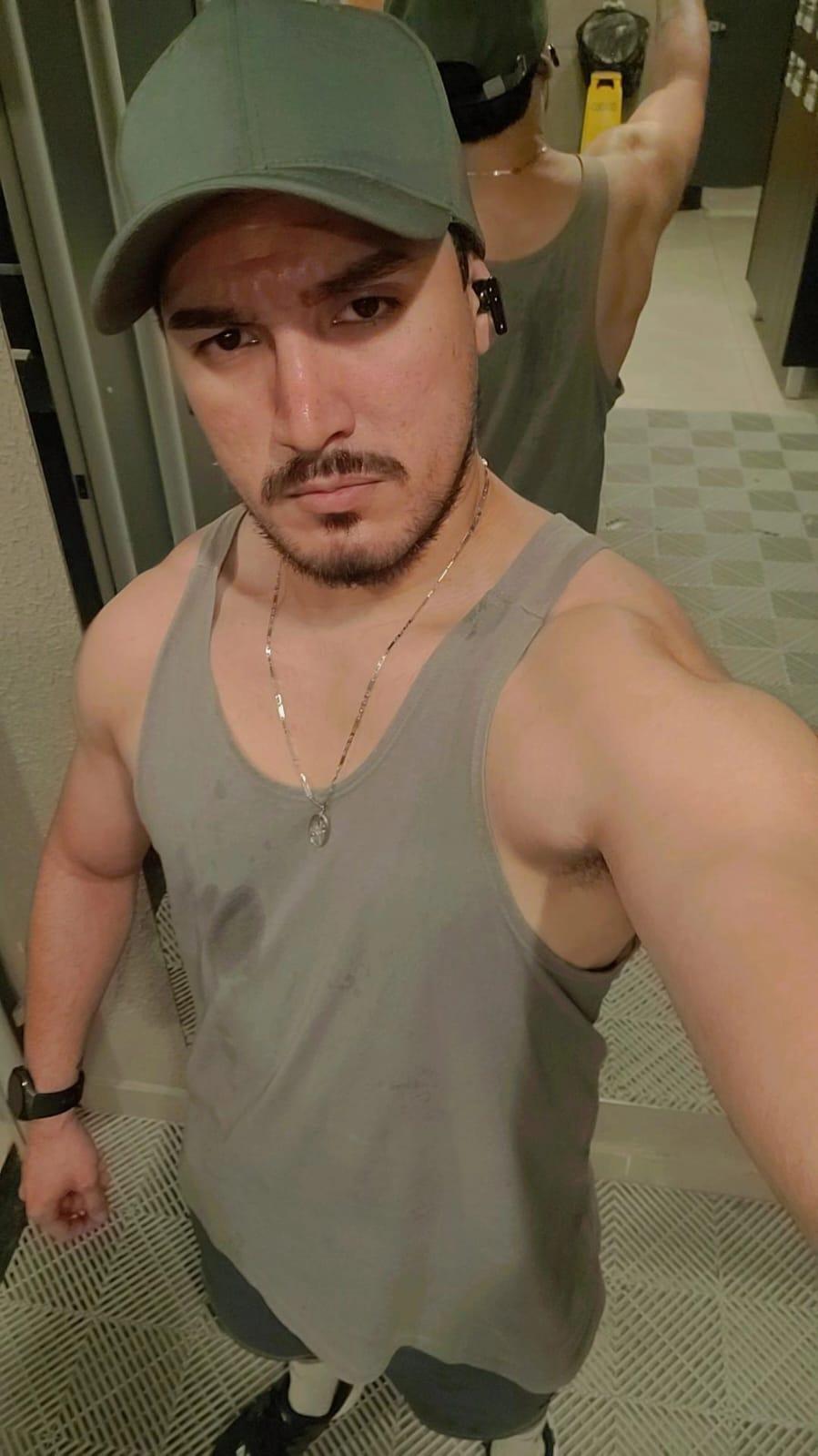 leonino231's Profile