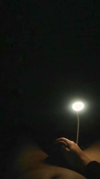letritas7_xxx's Profile