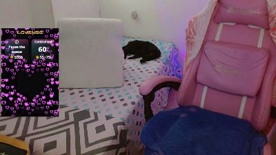 leuksnomoonsex's Profile