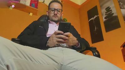 lgrueda91's Profile