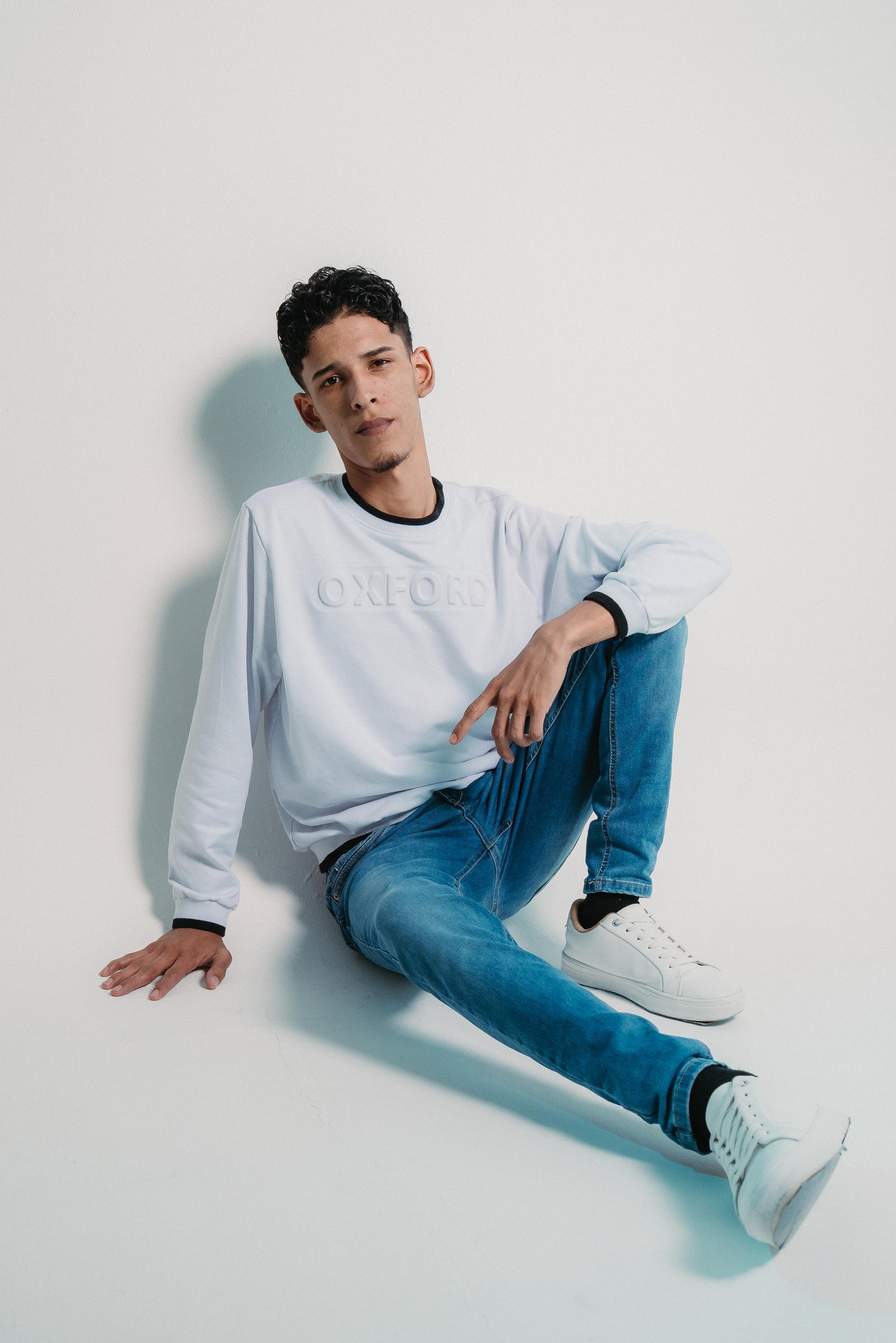 liaam_mendoza's Profile