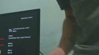 lianecross35's Profile