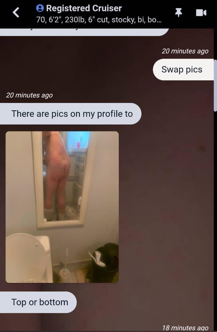 likestostrokeit Profile Image