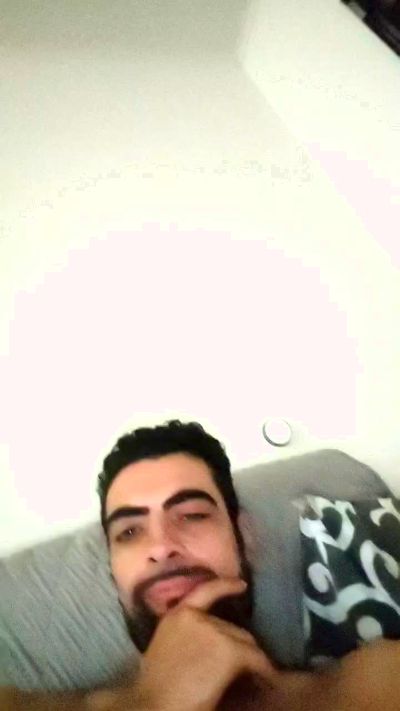 lion944's Profile