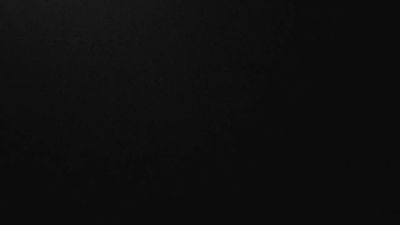 littlesexxy's Profile