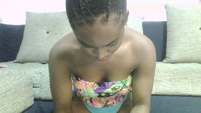 liveriaxxx's Profile