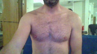 loboestepario2's Profile