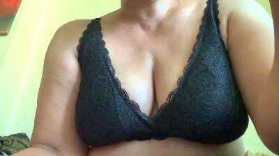 lola1926's Profile
