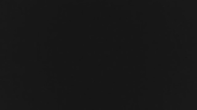 lololisboa's Profile