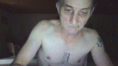 lonelysid_sexy's Profile