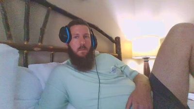 lonestarslim's Profile