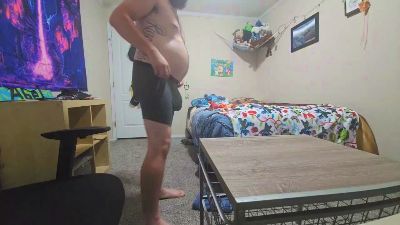 longshotjohn's Profile