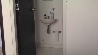 lopexhot69's Profile