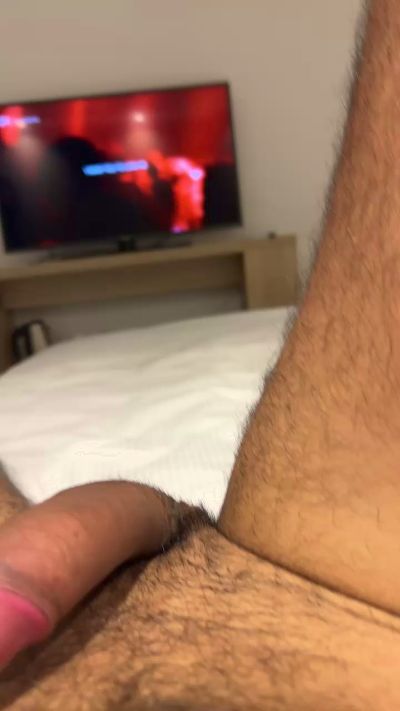 lorianxxx's Profile