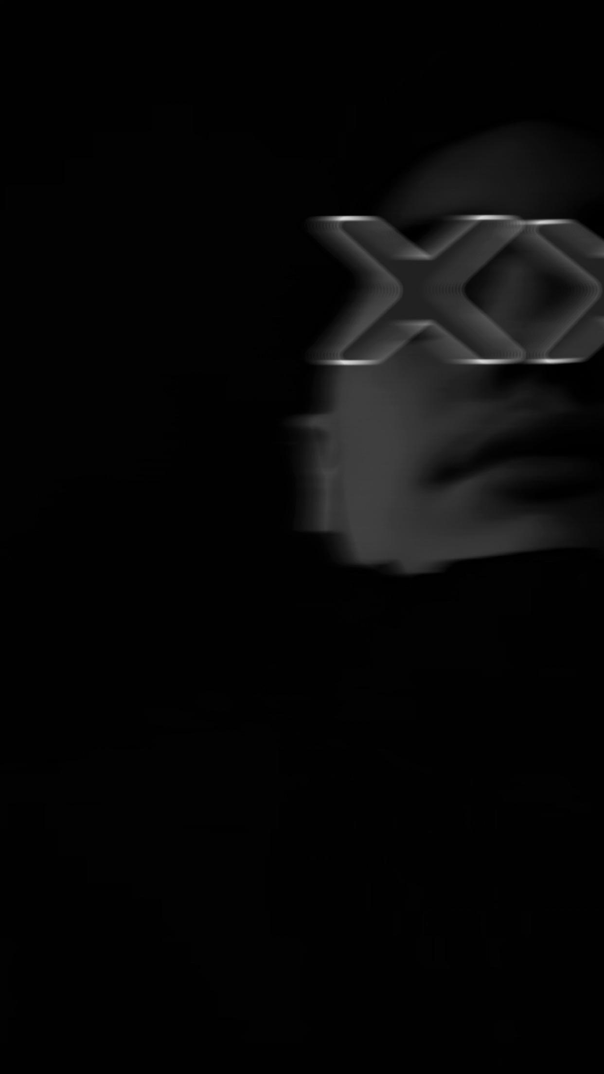 louloucamboy4's Profile