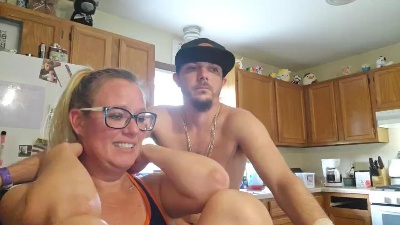 lovecouple34's Profile