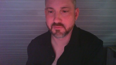 lovefurry78's Profile