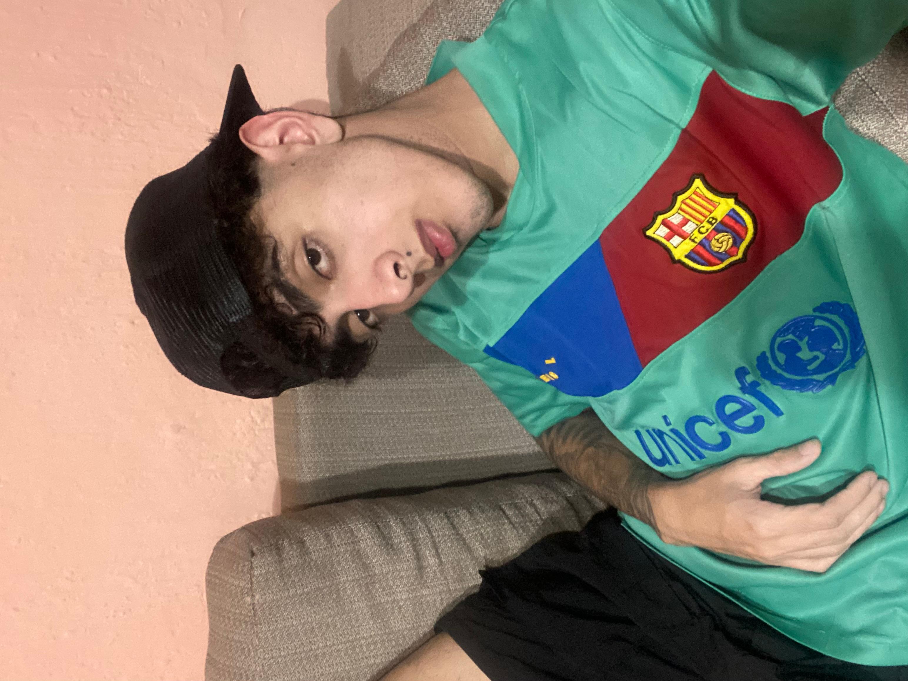 lu_arg1's Profile
