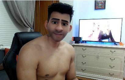 lucas29_fun's Profile