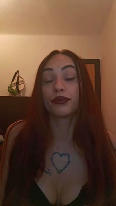 lucia188_xxx's Profile