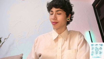 luck_noor's Profile