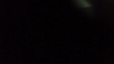 ludik_xxx's Profile