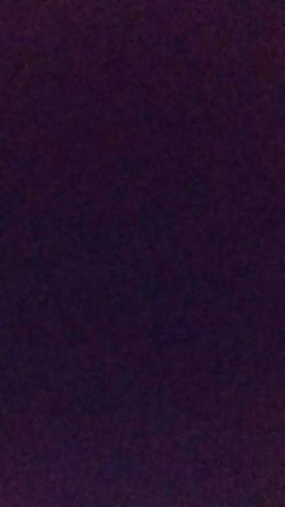luhn_sexy's Profile