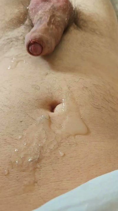 luigiluigi19's Profile