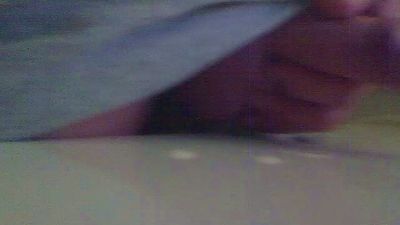 lustvoll01's Profile