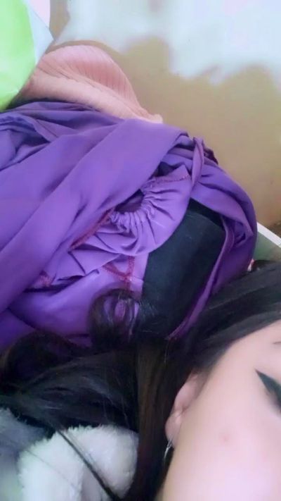 luulii_love's Profile
